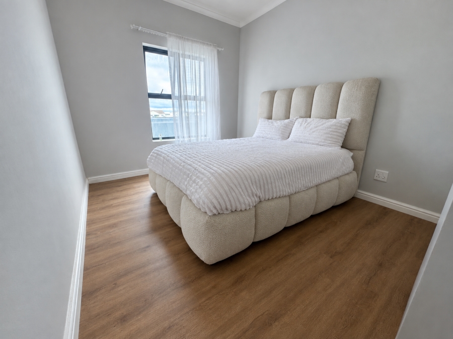 To Let 3 Bedroom Property for Rent in Sandown Western Cape